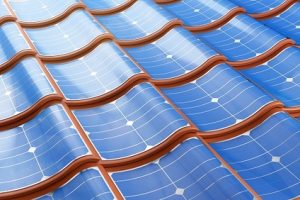 Avantages, limites et acteur des installations de panneau solaire et tuiles solaires par Photovoltaïque Travaux à Goetzenbruck